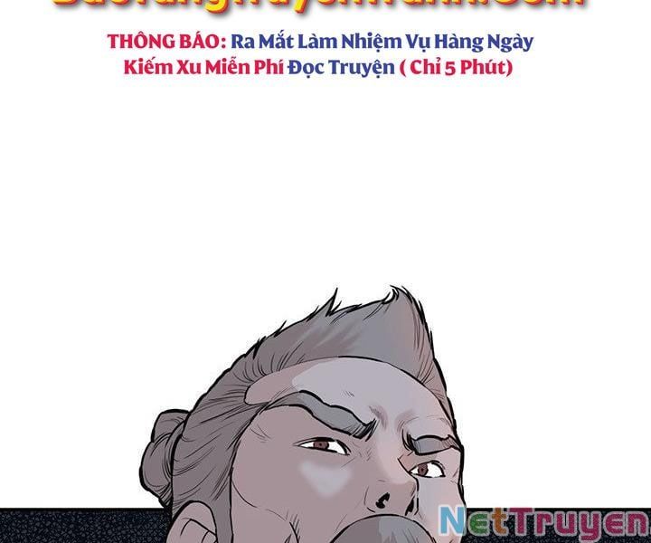 đọc truyện Bất Bại Quyền Ma Chương 182 ảnh 5 tại Thiên Thai Truyện