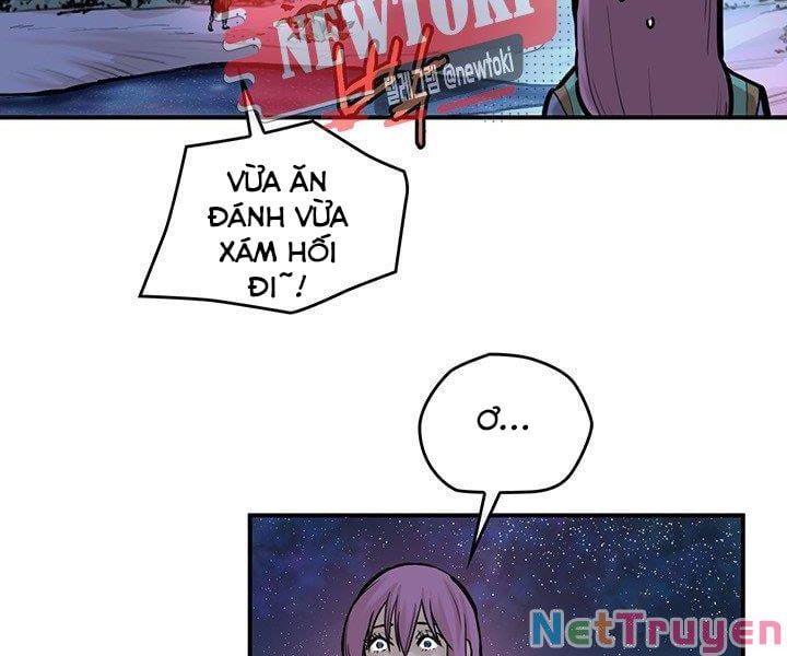 đọc truyện Bất Bại Quyền Ma Chương 182 ảnh 34 tại Thiên Thai Truyện