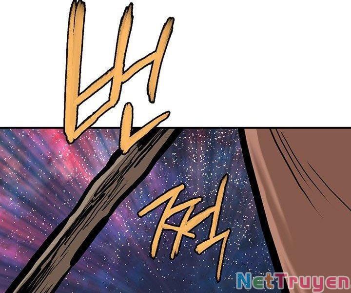 đọc truyện Bất Bại Quyền Ma Chương 182 ảnh 38 tại Thiên Thai Truyện