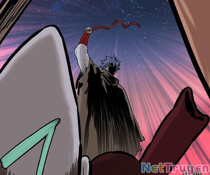 đọc truyện Bất Bại Quyền Ma Chương 182 ảnh 39 tại Thiên Thai Truyện