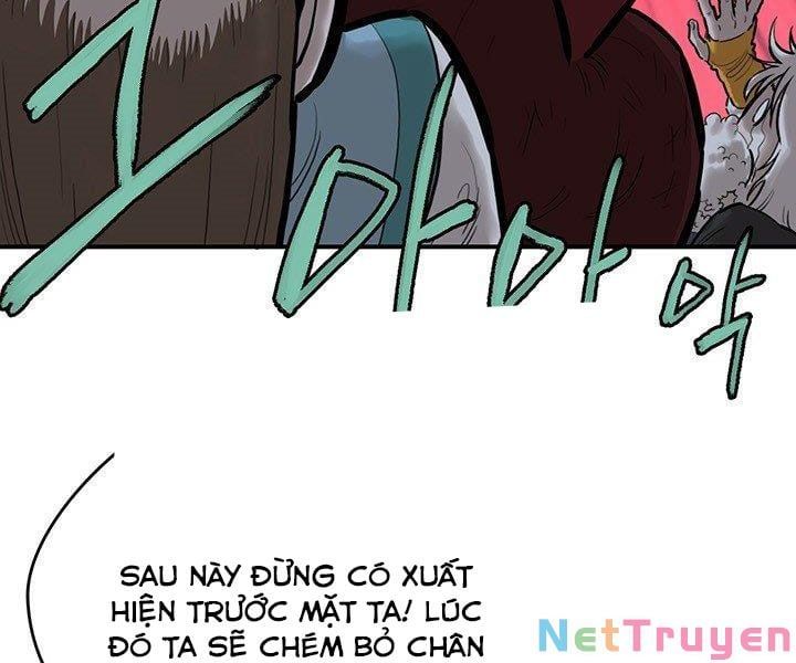 đọc truyện Bất Bại Quyền Ma Chương 182 ảnh 40 tại Thiên Thai Truyện