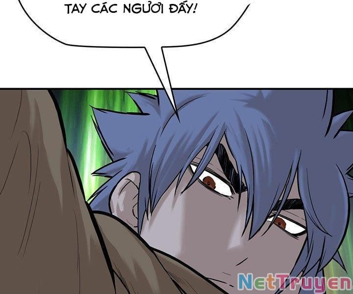 đọc truyện Bất Bại Quyền Ma Chương 182 ảnh 41 tại Thiên Thai Truyện