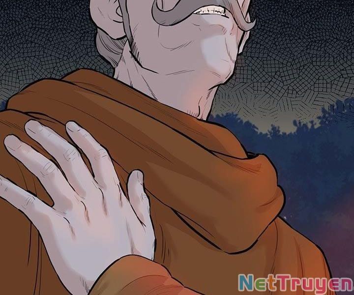 đọc truyện Bất Bại Quyền Ma Chương 182 ảnh 6 tại Thiên Thai Truyện