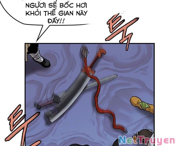 đọc truyện Bất Bại Quyền Ma Chương 182 ảnh 44 tại Thiên Thai Truyện