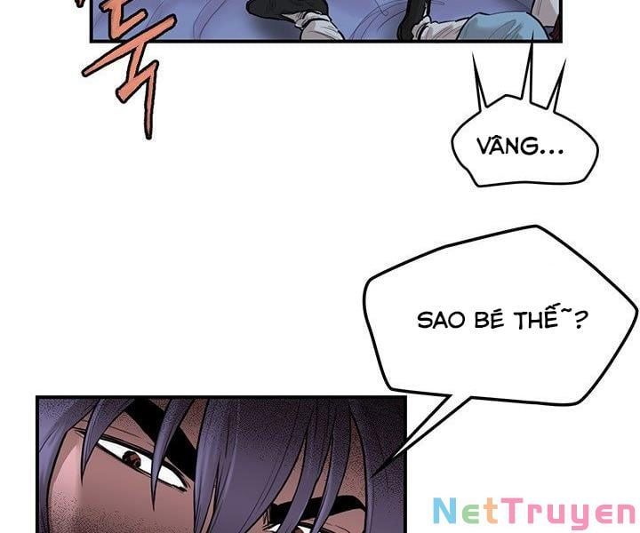 đọc truyện Bất Bại Quyền Ma Chương 182 ảnh 45 tại Thiên Thai Truyện