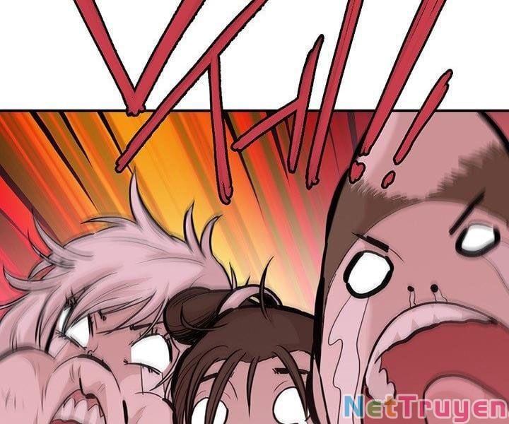 đọc truyện Bất Bại Quyền Ma Chương 182 ảnh 47 tại Thiên Thai Truyện