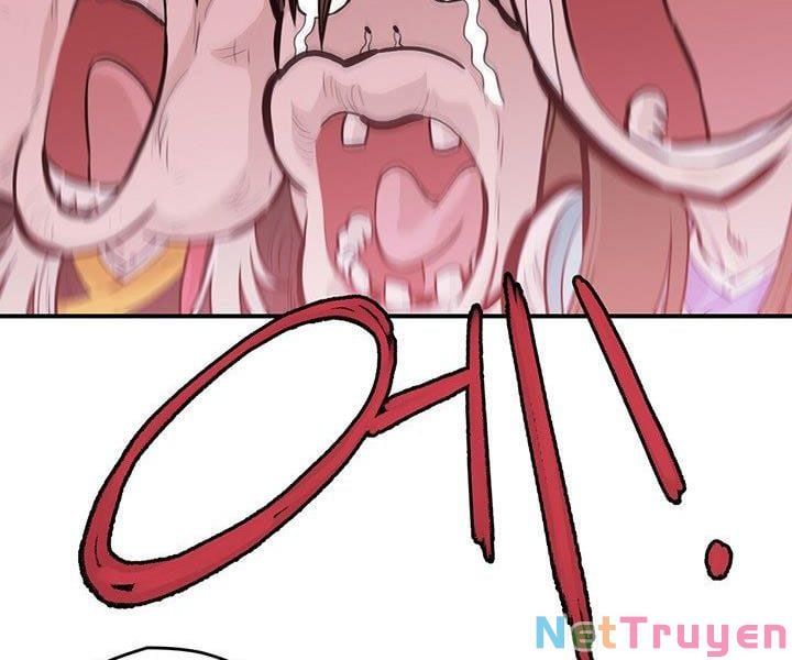 đọc truyện Bất Bại Quyền Ma Chương 182 ảnh 48 tại Thiên Thai Truyện