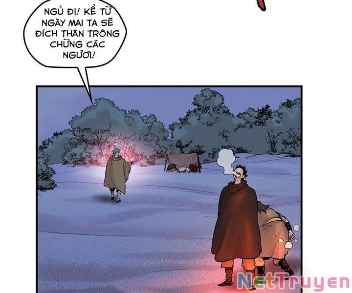 đọc truyện Bất Bại Quyền Ma Chương 182 ảnh 49 tại Thiên Thai Truyện