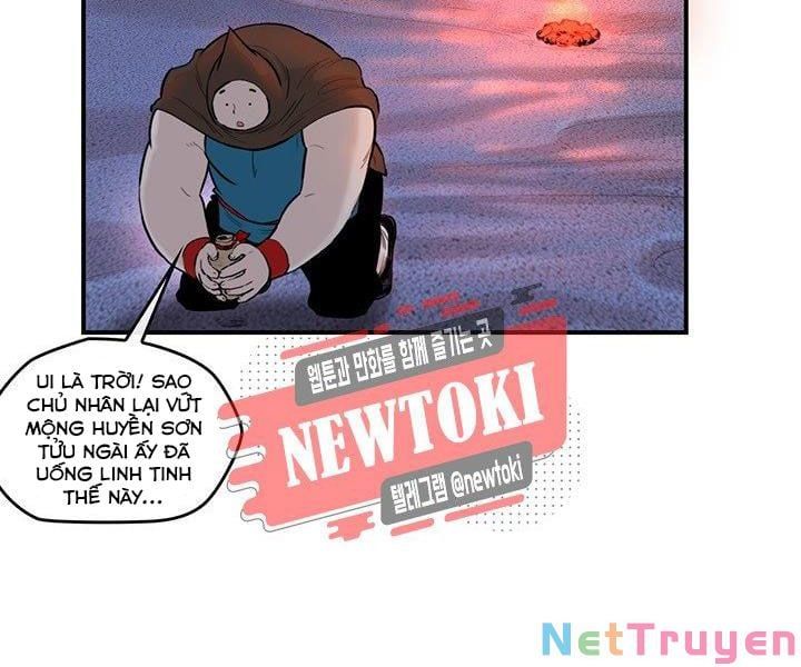 đọc truyện Bất Bại Quyền Ma Chương 182 ảnh 50 tại Thiên Thai Truyện