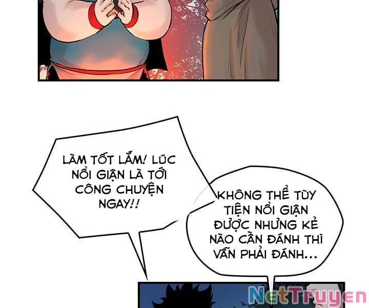 đọc truyện Bất Bại Quyền Ma Chương 182 ảnh 53 tại Thiên Thai Truyện