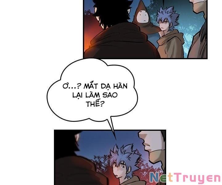 đọc truyện Bất Bại Quyền Ma Chương 182 ảnh 54 tại Thiên Thai Truyện