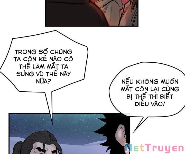 đọc truyện Bất Bại Quyền Ma Chương 182 ảnh 55 tại Thiên Thai Truyện