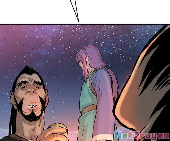 đọc truyện Bất Bại Quyền Ma Chương 182 ảnh 59 tại Thiên Thai Truyện