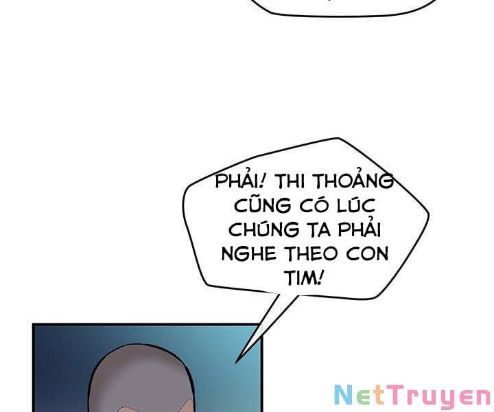 đọc truyện Bất Bại Quyền Ma Chương 182 ảnh 61 tại Thiên Thai Truyện