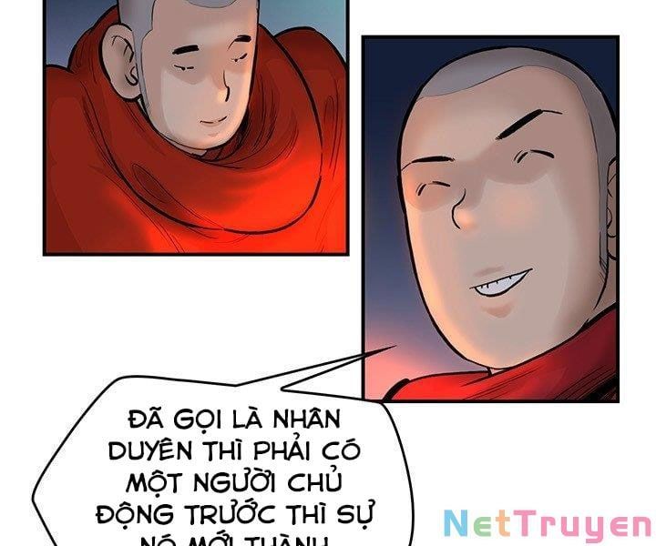 đọc truyện Bất Bại Quyền Ma Chương 182 ảnh 62 tại Thiên Thai Truyện