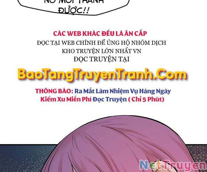 đọc truyện Bất Bại Quyền Ma Chương 182 ảnh 63 tại Thiên Thai Truyện