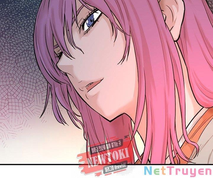 đọc truyện Bất Bại Quyền Ma Chương 182 ảnh 64 tại Thiên Thai Truyện