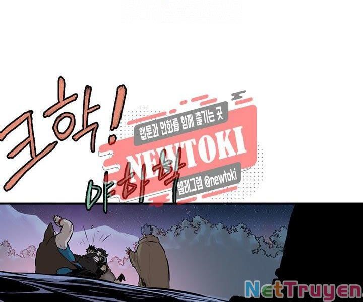 đọc truyện Bất Bại Quyền Ma Chương 182 ảnh 65 tại Thiên Thai Truyện