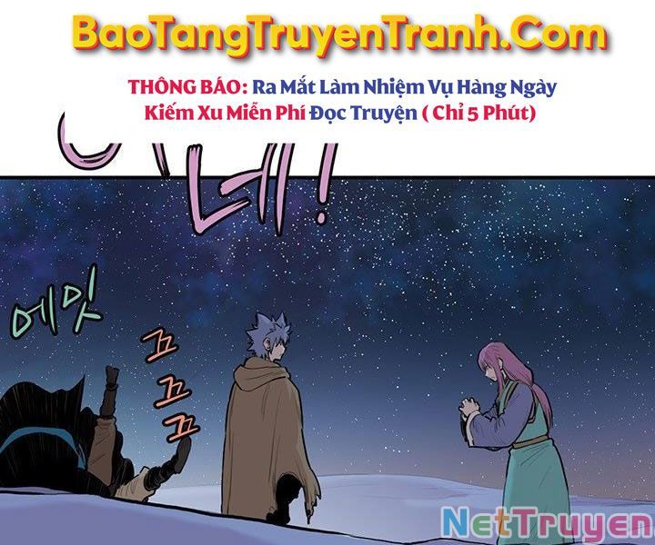 đọc truyện Bất Bại Quyền Ma Chương 182 ảnh 69 tại Thiên Thai Truyện