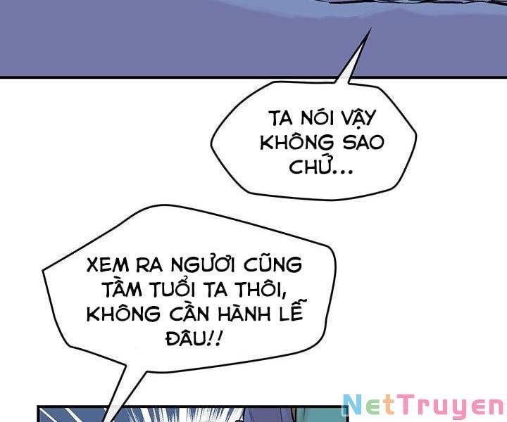 đọc truyện Bất Bại Quyền Ma Chương 182 ảnh 70 tại Thiên Thai Truyện