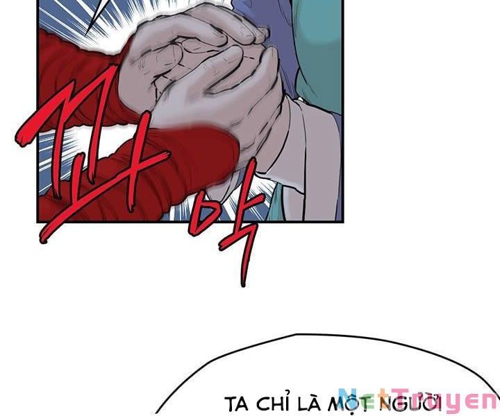 đọc truyện Bất Bại Quyền Ma Chương 182 ảnh 71 tại Thiên Thai Truyện