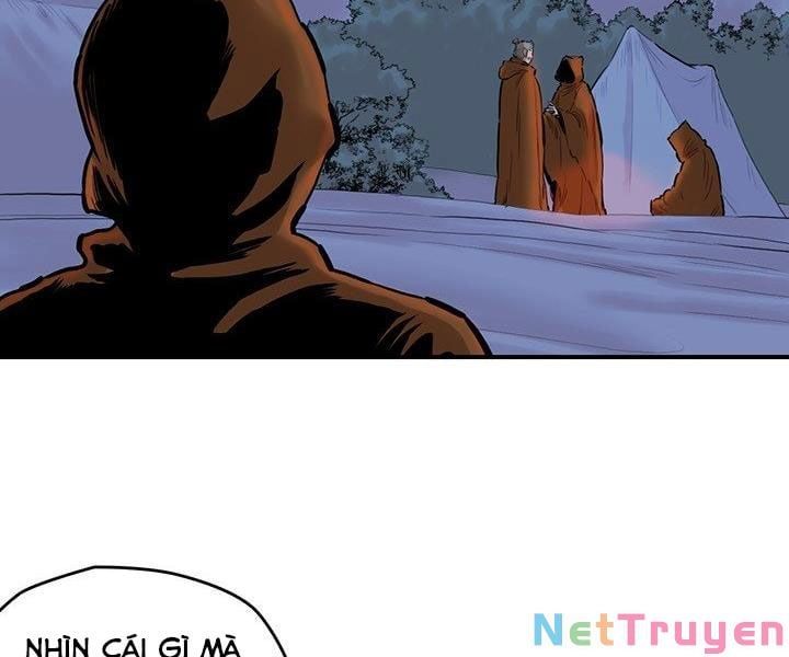 đọc truyện Bất Bại Quyền Ma Chương 182 ảnh 9 tại Thiên Thai Truyện