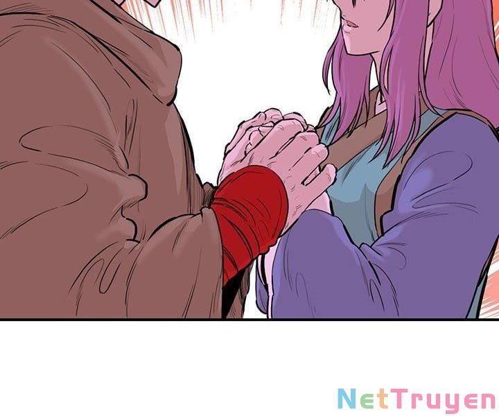 đọc truyện Bất Bại Quyền Ma Chương 182 ảnh 73 tại Thiên Thai Truyện