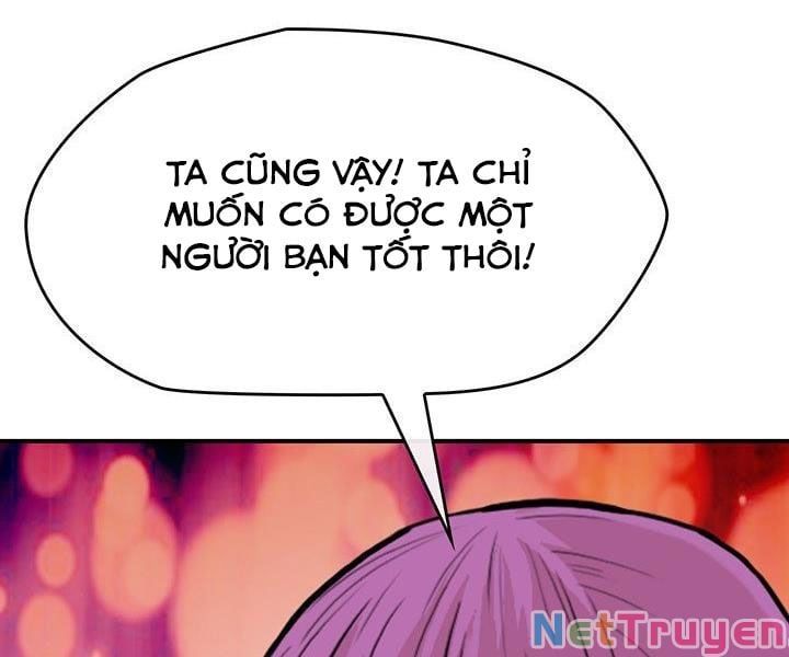 đọc truyện Bất Bại Quyền Ma Chương 182 ảnh 74 tại Thiên Thai Truyện