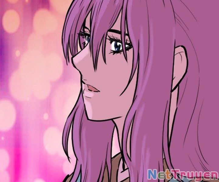 đọc truyện Bất Bại Quyền Ma Chương 182 ảnh 75 tại Thiên Thai Truyện