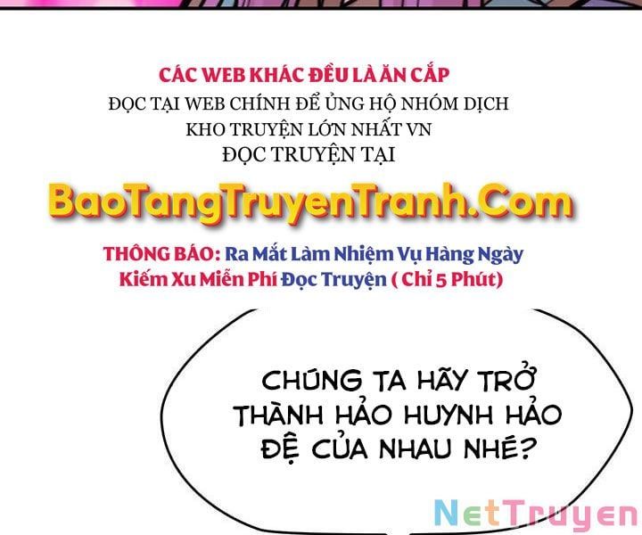 đọc truyện Bất Bại Quyền Ma Chương 182 ảnh 76 tại Thiên Thai Truyện