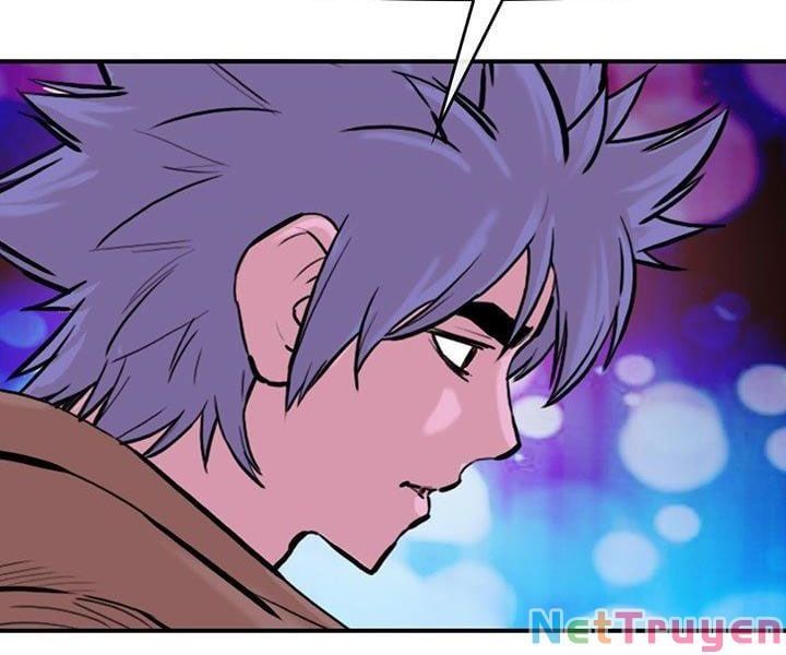 đọc truyện Bất Bại Quyền Ma Chương 182 ảnh 77 tại Thiên Thai Truyện