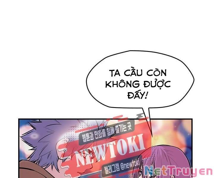 đọc truyện Bất Bại Quyền Ma Chương 182 ảnh 78 tại Thiên Thai Truyện