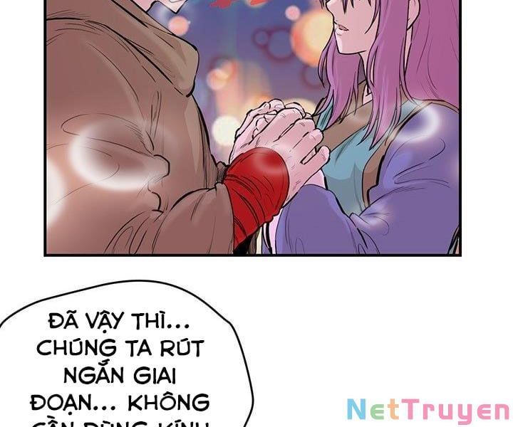 đọc truyện Bất Bại Quyền Ma Chương 182 ảnh 79 tại Thiên Thai Truyện