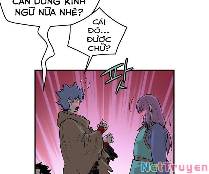 đọc truyện Bất Bại Quyền Ma Chương 182 ảnh 80 tại Thiên Thai Truyện