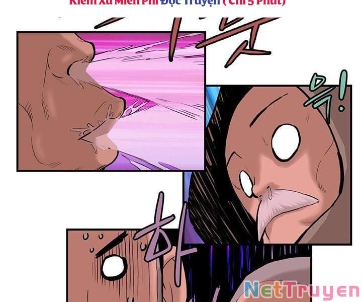 đọc truyện Bất Bại Quyền Ma Chương 182 ảnh 82 tại Thiên Thai Truyện