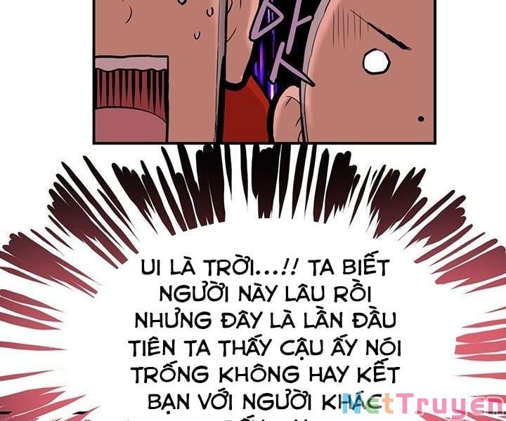 đọc truyện Bất Bại Quyền Ma Chương 182 ảnh 83 tại Thiên Thai Truyện