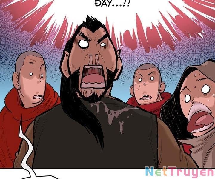 đọc truyện Bất Bại Quyền Ma Chương 182 ảnh 84 tại Thiên Thai Truyện