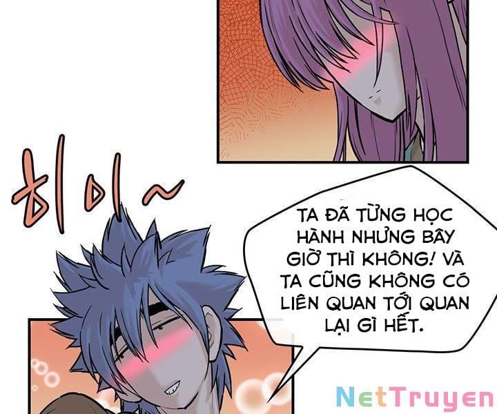 đọc truyện Bất Bại Quyền Ma Chương 182 ảnh 87 tại Thiên Thai Truyện