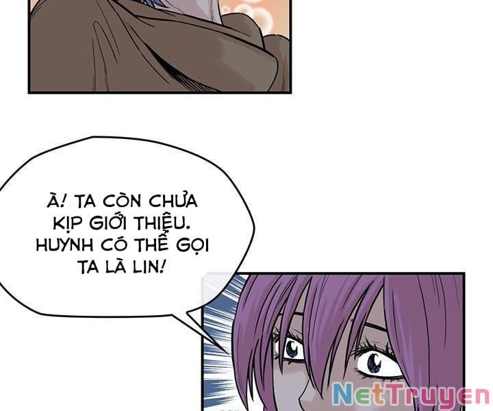 đọc truyện Bất Bại Quyền Ma Chương 182 ảnh 88 tại Thiên Thai Truyện