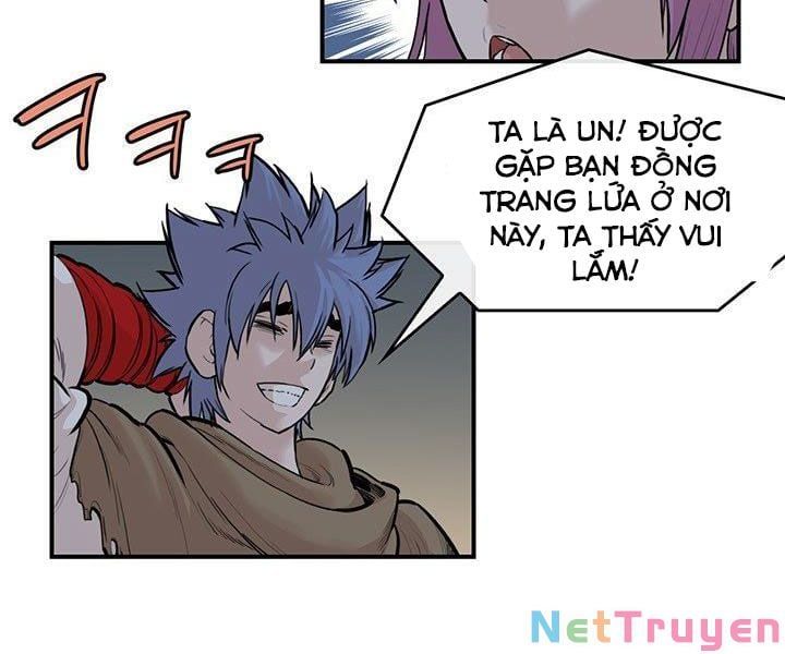 đọc truyện Bất Bại Quyền Ma Chương 182 ảnh 89 tại Thiên Thai Truyện