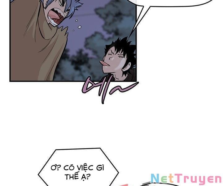 đọc truyện Bất Bại Quyền Ma Chương 182 ảnh 92 tại Thiên Thai Truyện