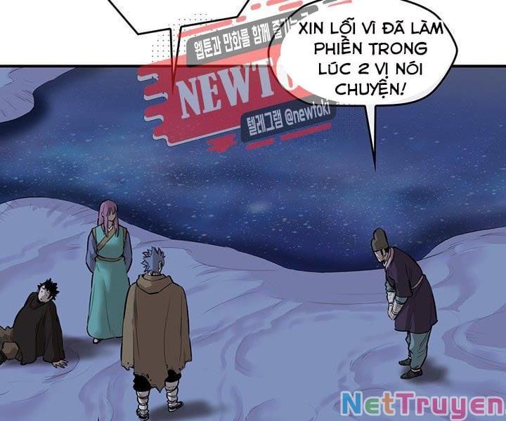 đọc truyện Bất Bại Quyền Ma Chương 182 ảnh 93 tại Thiên Thai Truyện