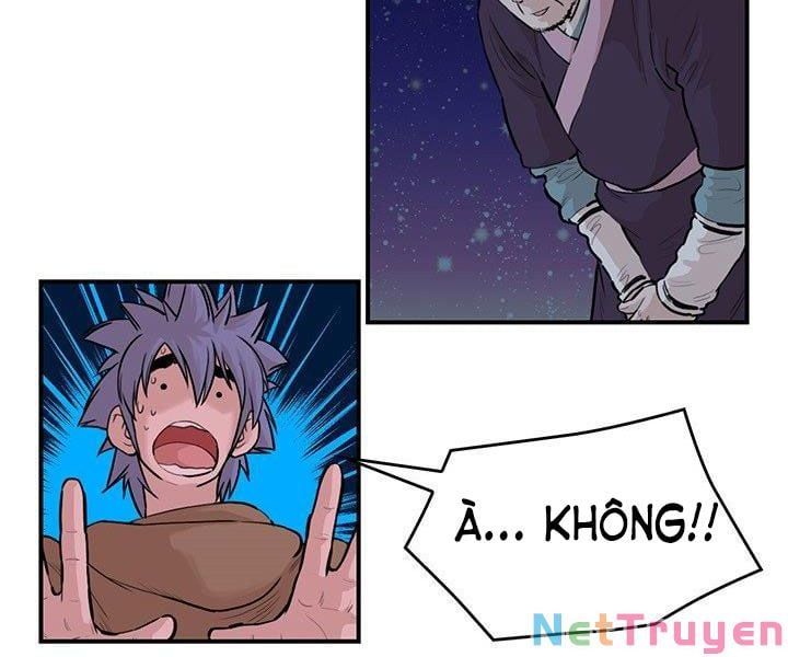 đọc truyện Bất Bại Quyền Ma Chương 182 ảnh 95 tại Thiên Thai Truyện