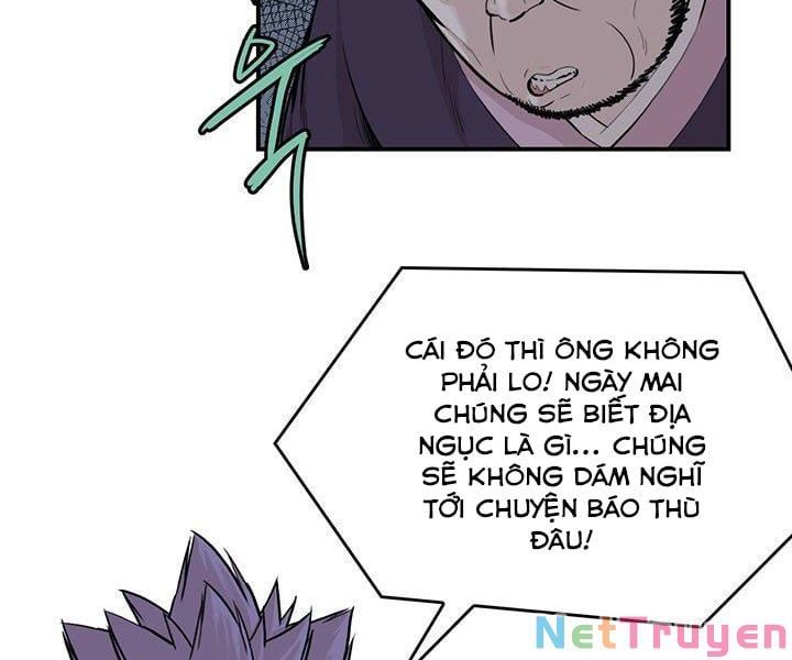 đọc truyện Bất Bại Quyền Ma Chương 182 ảnh 97 tại Thiên Thai Truyện