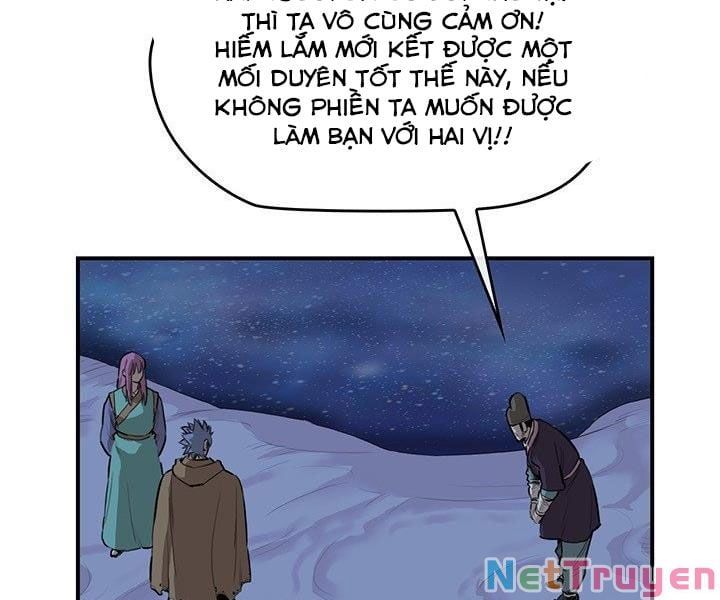 đọc truyện Bất Bại Quyền Ma Chương 182 ảnh 100 tại Thiên Thai Truyện