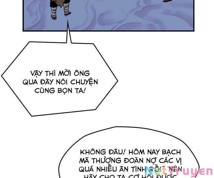 đọc truyện Bất Bại Quyền Ma Chương 182 ảnh 101 tại Thiên Thai Truyện