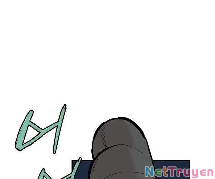 đọc truyện Bất Bại Quyền Ma Chương 183 ảnh 3 tại Thiên Thai Truyện