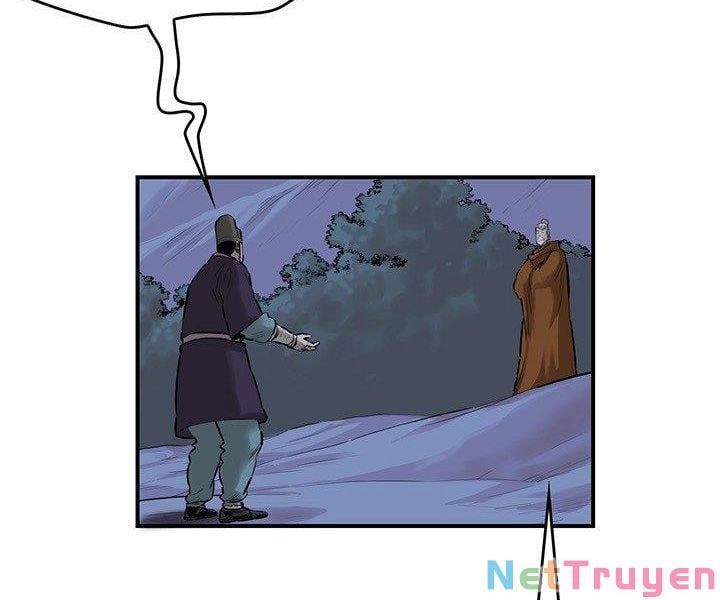 đọc truyện Bất Bại Quyền Ma Chương 183 ảnh 12 tại Thiên Thai Truyện