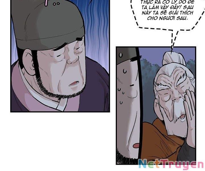 đọc truyện Bất Bại Quyền Ma Chương 183 ảnh 14 tại Thiên Thai Truyện