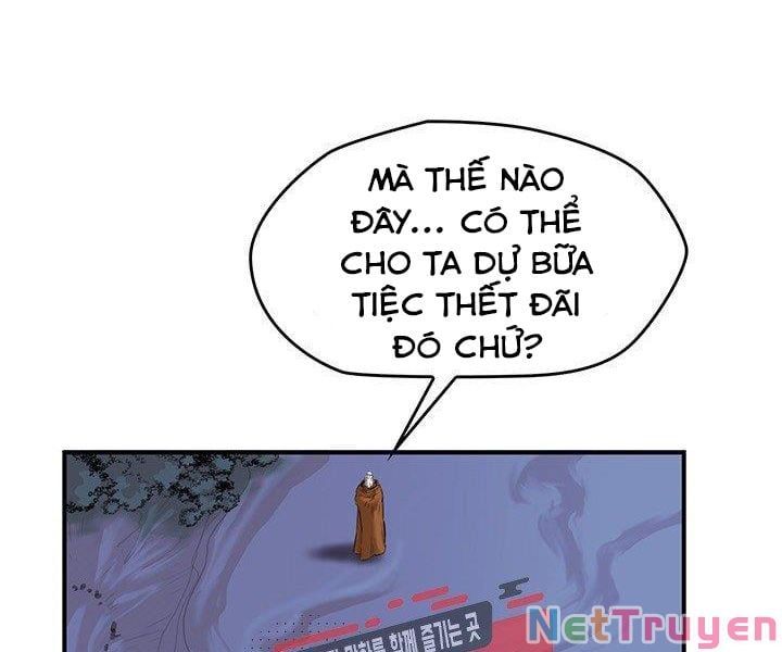 đọc truyện Bất Bại Quyền Ma Chương 183 ảnh 15 tại Thiên Thai Truyện